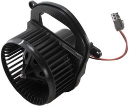 FSS-75158, Four Seasons Blower Motors 75158 in UAE, Dubai. Condition - new. Price 270 AED. Photo, seller contacts | AUTO.AE