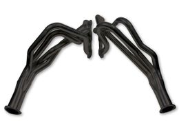 HOK-5205HKR, Hooker Super Competition Headers 5205HKR in UAE, Dubai. Condition - new. Price 3,640 AED. Photo, seller contacts | AUTO.AE