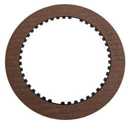 ATI-205607, ATI Clutch Friction Plates ATI205607 в ОАЭ, Дубай. Состояние - новое. Цена ⁦70 AED⁩. Фото, контакты продавца | AUTO.AE