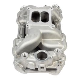 AFR-4913, AFR Magnum Series Intake Manifolds 4913 в ОАЭ, Дубай. Состояние - новое. Цена 1 430 AED. Фото, контакты продавца | AUTO.AE