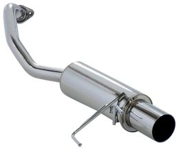 32016-AH027, HKS 32016-AH027 Exhaust System SILENT HI-POWER for HONDA Fit (GP4/GE8) in UAE, Dubai. Condition - new. Price 2,160 AED. Photo, seller contacts | AUTO.AE