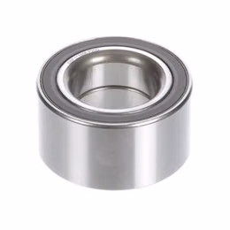 RNB-951-814, Dorman Wheel Bearing Assemblies for 2011-2014 2, 2011-2013 FIESTA, 2004-2011 FOCUS - 951-814 in UAE, Dubai. Condition - new. Price 180 AED. Photo, seller contacts | AUTO.AE