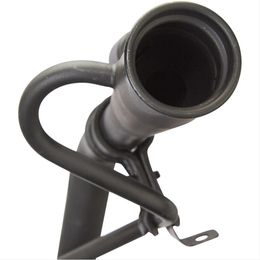 SGT-FN1026, Spectra Premium Fuel Tank Filler Necks for 2009-2014 FIT - FN1026 في الإمارات, دبي. Condition - new. Price 640 AED. Photo, seller contacts | AUTO.AE
