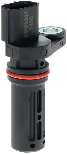 HTA-CPS0221, Hitachi Automotive Crankshaft Position Sensors CPS0221 في الإمارات, دبي. Condition - new. Price ⁦130 AED⁩. Photo, seller contacts | AUTO.AE