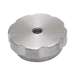 SDK-B-358871-B, Scott Drake Billet Air Cleaner Knobs B-358871-B in UAE, Dubai. Condition - new. Price 100 AED. Photo, seller contacts | AUTO.AE