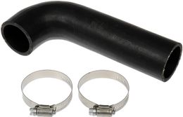 RNB-573-020, Dorman Fuel Filler Neck Hoses 573-020 в ОАЭ, Дубай. Состояние - новое. Цена 60 AED. Фото, контакты продавца | AUTO.AE