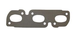 APH-HW7907, AP Exhaust Flange Gaskets for 2003-2008 6 - HW7907 в ОАЭ, Дубай. Состояние - новое. Цена 90 AED. Фото, контакты продавца | AUTO.AE