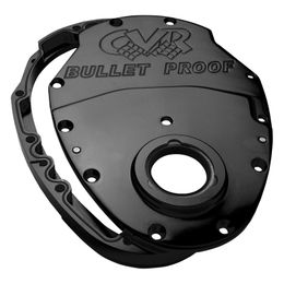 CVS-TC2350BK, CVR Timing Covers TC2350BK في الإمارات, دبي. Condition - new. Price 1,270 AED. Photo, seller contacts | AUTO.AE