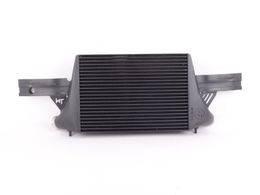 200001059, WAGNER TUNING 200001059 Competition Intercooler Kit EVO 3 AUDI RS3 8P 2.5 TFSI في الإمارات, دبي. Condition - new. Price 9,270 AED. Photo, seller contacts | AUTO.AE
