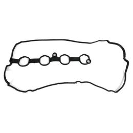 BCK-036-2028, Beck/Arnley Valve Cover Gaskets for 2012-2021 3, 2016-2021 CX-3, 2013-2016 CX-5 - 036-2028 in UAE, Dubai. Condition - new. Price 140 AED. Photo, seller contacts | AUTO.AE