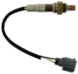 NGK-24302, NTK Oxygen Sensors 24302 in UAE, Dubai. Condition - new. Price 610 AED. Photo, seller contacts | AUTO.AE