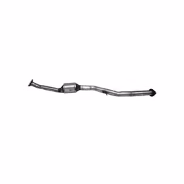 CTO-5057, Catco Federal/EPA Direct-Fit Catalytic Converters for 2006-2009 LEGACY, OUTBACK - 5057 в ОАЭ, Дубай. Состояние - новое. Цена 1 370 AED. Фото, контакты продавца | AUTO.AE