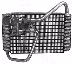 FSS-54532, Four Seasons Evaporator Cores 54532 в ОАЭ, Дубай. Состояние - новое. Цена 490 AED. Фото, контакты продавца | AUTO.AE