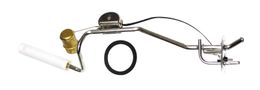 RSD-RSU6802, The Right Stuff Fuel Tank Sending Units for 1968-1970 BELVEDERE, CHARGER, CORONET - RSU6802 in UAE, Dubai. Condition - new. Price 290 AED. Photo, seller contacts | AUTO.AE