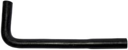 CEL-64429, Continental Heater Hoses 64429 في الإمارات, دبي. Condition - new. Price 100 AED. Photo, seller contacts | AUTO.AE