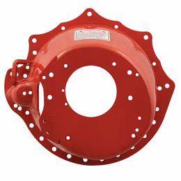 LAK-15335, Lakewood Safety Bellhousings 15335 في الإمارات, دبي. Condition - new. Price 6,450 AED. Photo, seller contacts | AUTO.AE