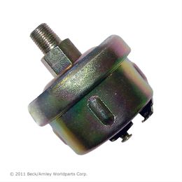 BCK-201-1762, Beck/Arnley Oil Pressure Switches for 1984-1996 LAND CRUISER - 201-1762 в ОАЭ, Дубай. Состояние - новое. Цена ⁦180 AED⁩. Фото, контакты продавца | AUTO.AE