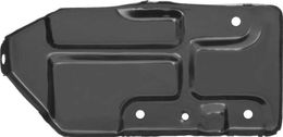 OER-MD2450A, OER Battery Boxes and Trays MD2450A в ОАЭ, Дубай. Состояние - новое. Цена ⁦130 AED⁩. Фото, контакты продавца | AUTO.AE