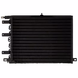 RCG-31-4640, Reach Cooling Air Conditioning Condensers for 1991-1998 9000 - 31-4640 in UAE, Dubai. Condition - new. Price 730 AED. Photo, seller contacts | AUTO.AE