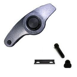 SCC-0500-1, Scorpion Off-Road Series Rocker Arms SCP0500-1 in UAE, Dubai. Condition - new. Price 200 AED. Photo, seller contacts | AUTO.AE