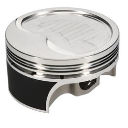 361009L, JE 361009L Piston Single SRP Pro 2618 (4.070 in. Bore, 1.110 in. CH, -10.00 CC) for CHEVROLET LS Gen III/IV Engine in UAE, Dubai. Condition - new. Price 790 AED. Photo, seller contacts | AUTO.AE