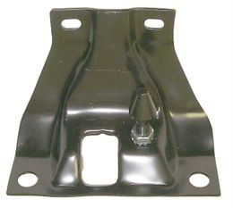 GMK-4142-321-62, Goodmark Hood Latch Support Braces GMK414232162 في الإمارات, دبي. Condition - new. Price 250 AED. Photo, seller contacts | AUTO.AE