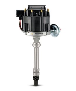 PRO-141-682, Proform GM Licensed Distributors 141-682 في الإمارات, دبي. Condition - new. Price 940 AED. Photo, seller contacts | AUTO.AE