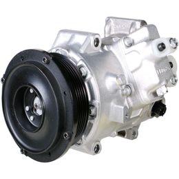 DNP-471-1573, Denso Air Conditioning Compressors for 2008-2011 GS460, 2008-2014 IS F, 2007-2017 LS460 - 471-1573 في الإمارات, دبي. Condition - new. Price 3,030 AED. Photo, seller contacts | AUTO.AE