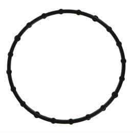 FEL-71312, Fel-Pro Oil Filter Adapter Gaskets 71312 in UAE, Dubai. Condition - new. Price 60 AED. Photo, seller contacts | AUTO.AE
