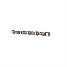 MEL-22107, Melling M-Select Class 1 Camshafts 22107 في الإمارات, دبي. Condition - new. Price 740 AED. Photo, seller contacts | AUTO.AE