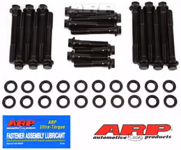 190-3601, ARP 190-3601 Head Bolt Kit for PONTIAC RAM Air 2 & 455-HO hex في الإمارات, دبي. Condition - new. Price 530 AED. Photo, seller contacts | AUTO.AE