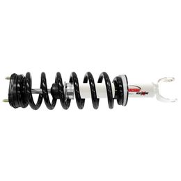 RAN-RS551808, Rancho RS5000X Struts for 2011-2021 1500, 2019-2024 1500 CLASSIC, 2009-2010 RAM 1500 - RS551808 в ОАЭ, Дубай. Состояние - новое. Цена 1 090 AED. Фото, контакты продавца | AUTO.AE