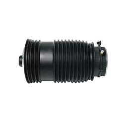 MON-40328, Monroe Shocks & Struts Air Spring Helper Kits 40328 in UAE, Dubai. Condition - new. Price 1,330 AED. Photo, seller contacts | AUTO.AE