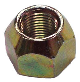 CWA-J0636035, Crown Automotive Lug Nuts J0636035 в ОАЭ, Дубай. Состояние - новое. Цена 10 AED. Фото, контакты продавца | AUTO.AE