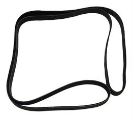 CWA-4612277, Crown Automotive Accessory Drive Belts for 1993-1995 GRAND CHEROKEE - 4612277 في الإمارات, دبي. Condition - new. Price 110 AED. Photo, seller contacts | AUTO.AE