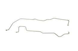 CST-BBT1003-OE, Classic Tube Automatic Transmission Cooler Lines BBT1003-OE в ОАЭ, Дубай. Состояние - новое. Цена 280 AED. Фото, контакты продавца | AUTO.AE