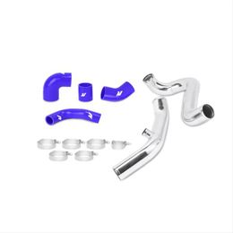 MIO-MICPEVO01UBL, Mishimoto Intercooler Hoses and Couplers MMICP-EVO-01UBL في الإمارات, دبي. Condition - new. Price 1,810 AED. Photo, seller contacts | AUTO.AE