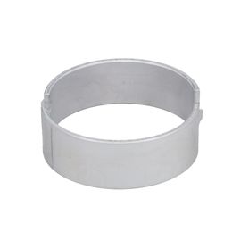 KAA-RB98-002, Kanter Rod Bearings RB98.002 in UAE, Dubai. Condition - new. Price 140 AED. Photo, seller contacts | AUTO.AE