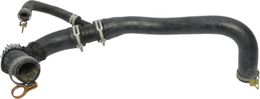 CEL-66169, Continental Molded Radiator Hoses for 2006-2010 300, CHARGER, 2006-2008 MAGNUM - 66169 في الإمارات, دبي. Condition - new. Price 160 AED. Photo, seller contacts | AUTO.AE