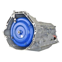 VRE-8014AA, VEGE Remanufactured Automatic Transmissions for 2016-2017 E-350 SUPER DUTY, 2015-2016 F-250 SUPER DUTY, 2015 F-350 SUPER DUTY - 8014AA в ОАЭ, Дубай. Состояние - новое. Цена 25 490 AED. Фото, контакты продавца | AUTO.AE