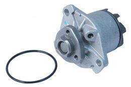 URO-009118, URO Parts Water Pumps 021121004X في الإمارات, دبي. Condition - new. Price 180 AED. Photo, seller contacts | AUTO.AE