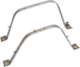 SGT-ST502, Spectra Premium - Fuel Tank Mounting Straps and Adapters for 2015-2020 4C, 2012-2019 500 - ST502 in UAE, Dubai. Condition - new. Price 530 AED. Photo, seller contacts | AUTO.AE