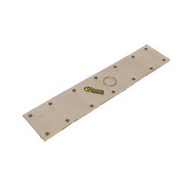 HSP-172253, Heatshield Products Armor Exhaust Pipe Heat Shields for 1994-2022 WRANGLER - 172253 в ОАЭ, Дубай. Состояние - новое. Цена 340 AED. Фото, контакты продавца | AUTO.AE