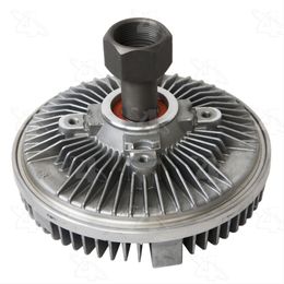 FSS-46053, Four Seasons Fan Clutches 46053 في الإمارات, دبي. Condition - new. Price 320 AED. Photo, seller contacts | AUTO.AE