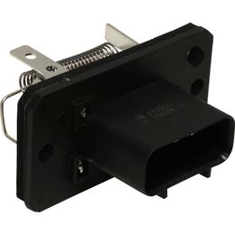 UAC-SW11753C, Universal Air Conditioner Inc. - Blower Motor Resistors for 2008-2014 EXPEDITION, 2008-2017 NAVIGATOR - SW 11753C в ОАЭ, Дубай. Состояние - новое. Цена 120 AED. Фото, контакты продавца | AUTO.AE