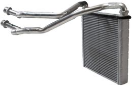 FSS-92462, Four Seasons Heater Cores for 2017-2021 COMPASS - 92462 в ОАЭ, Дубай. Состояние - новое. Цена 480 AED. Фото, контакты продавца | AUTO.AE