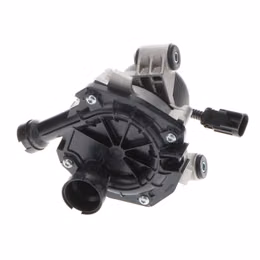 SMP-AIP55, Standard Motor Products - AIR Pumps for 2014-2015 IMPALA, 2013-2015 MALIBU, 2016 MALIBU LIMITED - AIP55 in UAE, Dubai. Condition - new. Price 1,050 AED. Photo, seller contacts | AUTO.AE