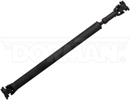 RNB-946-743, Dorman Driveshafts for 1992-1994 RANGER - 946-743 в ОАЭ, Дубай. Состояние - новое. Цена 2 500 AED. Фото, контакты продавца | AUTO.AE