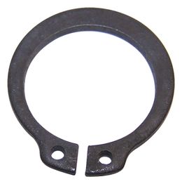CWA-J8134089, Crown Automotive Manual Transmission Replacement Parts J8134089 في الإمارات, دبي. Condition - new. Price 10 AED. Photo, seller contacts | AUTO.AE