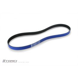 TB101A-MT01A, TOMEI TB101A-MT01A Timing Belt for MITSUBISHI 4G63 Engine في الإمارات, دبي. Condition - new. Price 930 AED. Photo, seller contacts | AUTO.AE